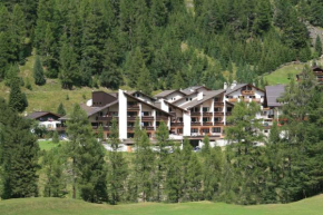 Alpina Residence